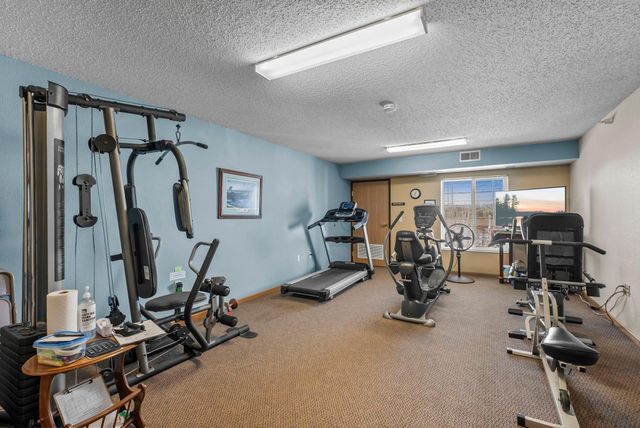 2155 6th Lane SE 208, Cambridge, MN 55008