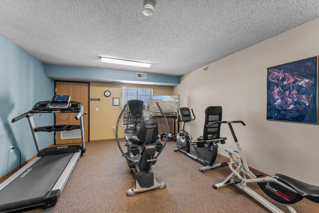 2155 6th Lane SE 208, Cambridge, MN 55008