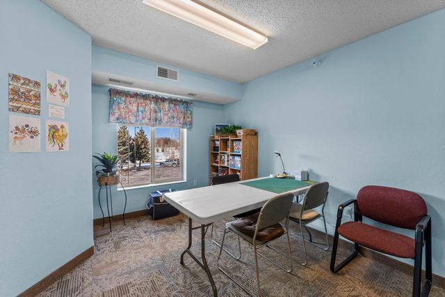 2155 6th Lane SE 208, Cambridge, MN 55008