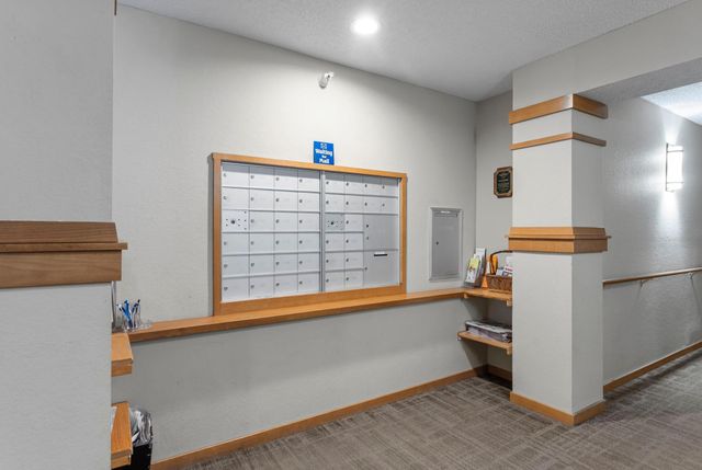 2155 6th Lane SE 208, Cambridge, MN 55008