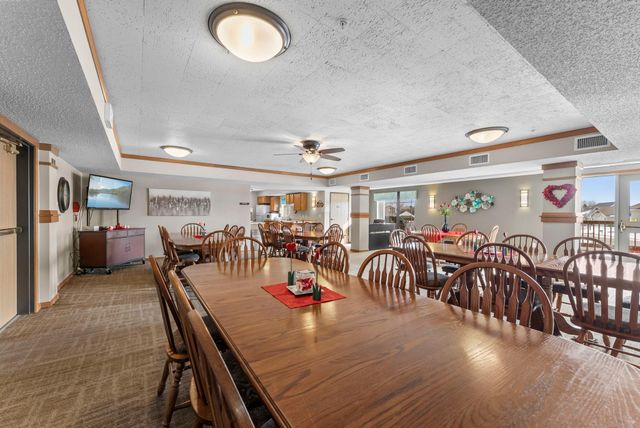 2155 6th Lane SE 208, Cambridge, MN 55008