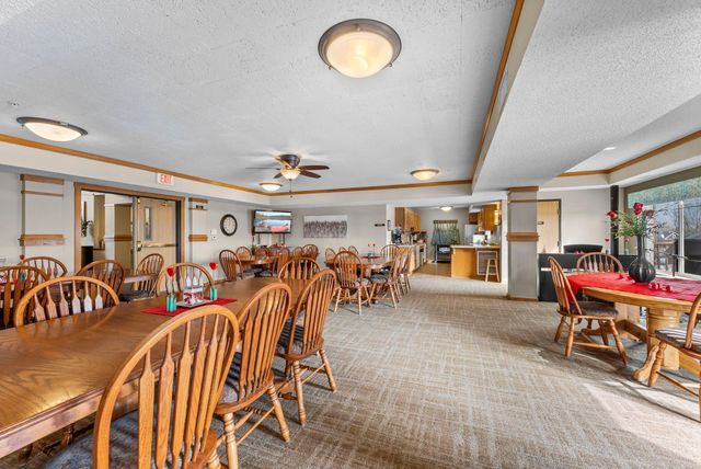 2155 6th Lane SE 208, Cambridge, MN 55008