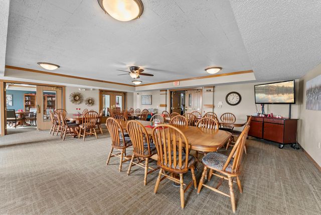 2155 6th Lane SE 208, Cambridge, MN 55008