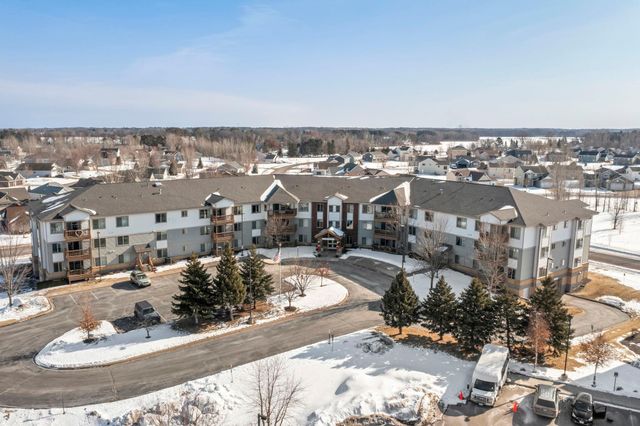 2155 6th Lane SE 208, Cambridge, MN 55008