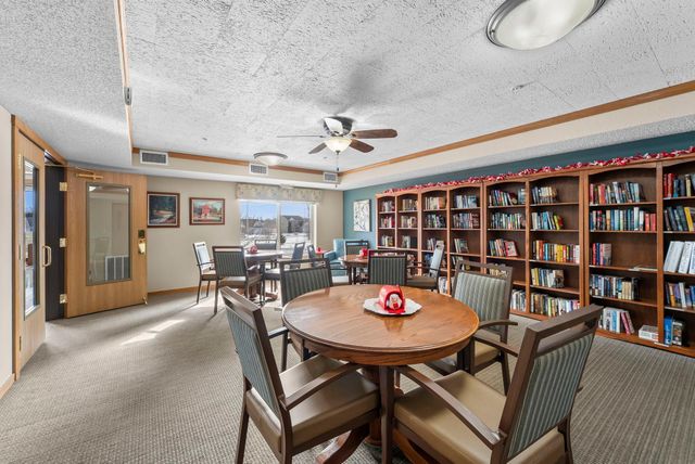 2155 6th Lane SE 208, Cambridge, MN 55008