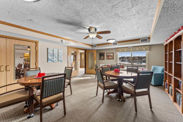 2155 6th Lane SE 208, Cambridge, MN 55008