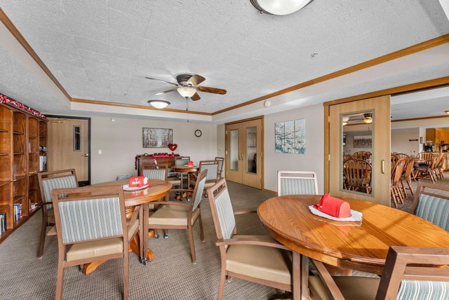 2155 6th Lane SE 208, Cambridge, MN 55008