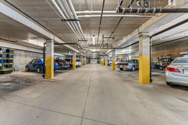 2155 6th Lane SE 208, Cambridge, MN 55008