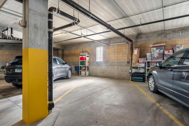 2155 6th Lane SE 208, Cambridge, MN 55008