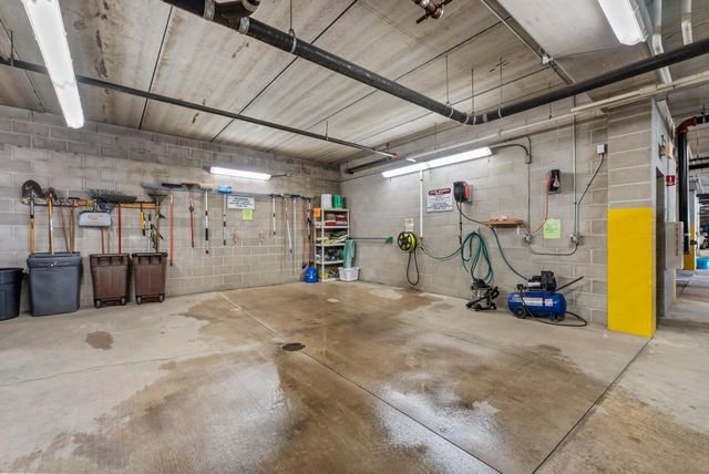 2155 6th Lane SE 208, Cambridge, MN 55008