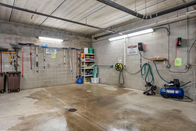 2155 6th Lane SE 208, Cambridge, MN 55008