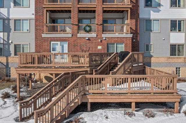 2155 6th Lane SE 208, Cambridge, MN 55008