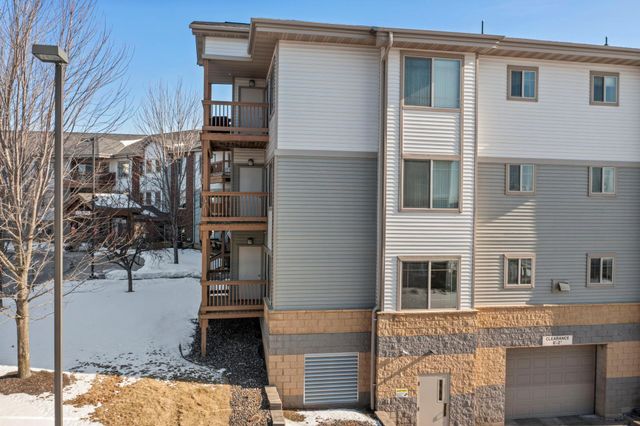 2155 6th Lane SE 208, Cambridge, MN 55008