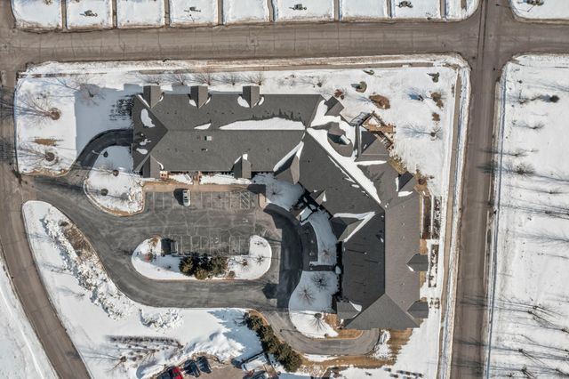 2155 6th Lane SE 208, Cambridge, MN 55008