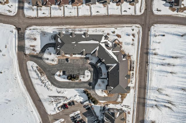 2155 6th Lane SE 208, Cambridge, MN 55008