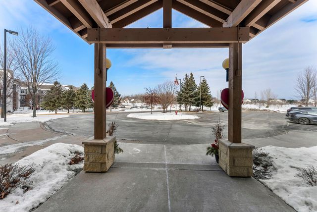 2155 6th Lane SE 208, Cambridge, MN 55008