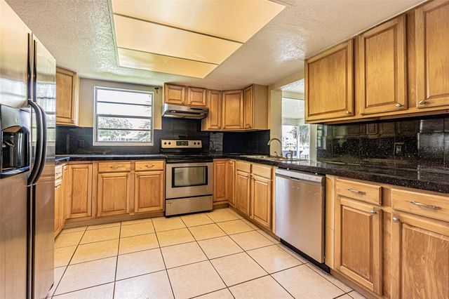 4149 FLORAMAR TERRACE, New Port Richey, FL 34652