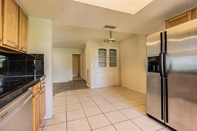 4149 FLORAMAR TERRACE, New Port Richey, FL 34652