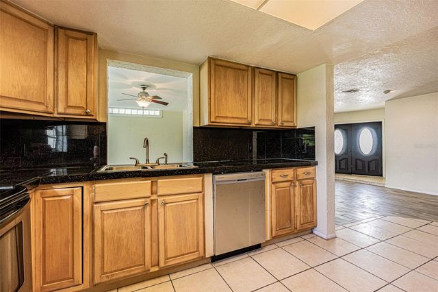 4149 FLORAMAR TERRACE, New Port Richey, FL 34652