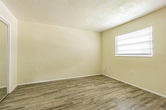 4149 FLORAMAR TERRACE, New Port Richey, FL 34652