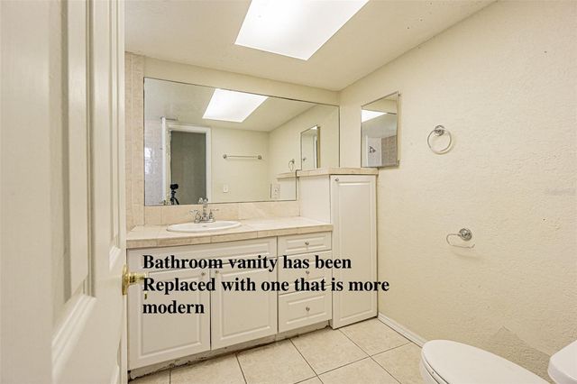 4149 FLORAMAR TERRACE, New Port Richey, FL 34652