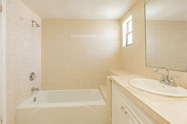 4149 FLORAMAR TERRACE, New Port Richey, FL 34652