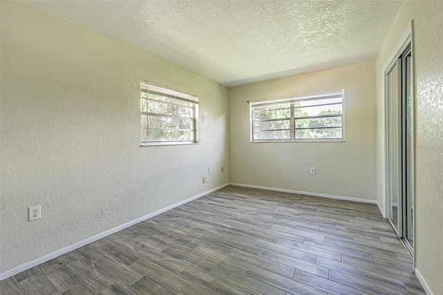 4149 FLORAMAR TERRACE, New Port Richey, FL 34652