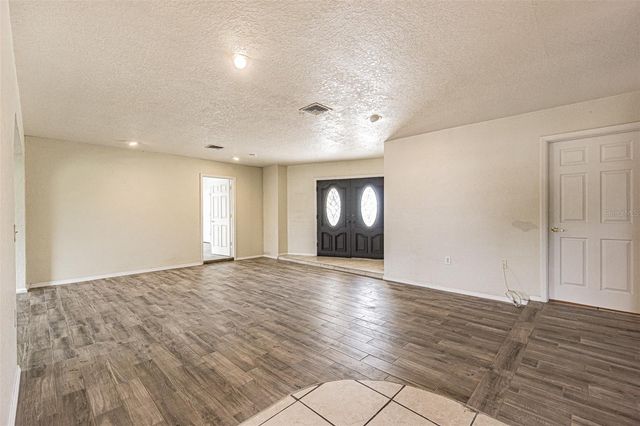 4149 FLORAMAR TERRACE, New Port Richey, FL 34652
