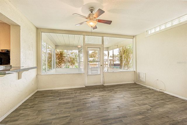 4149 FLORAMAR TERRACE, New Port Richey, FL 34652