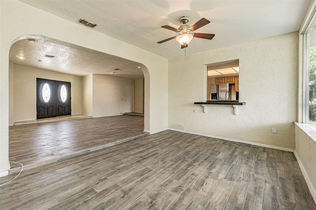 4149 FLORAMAR TERRACE, New Port Richey, FL 34652