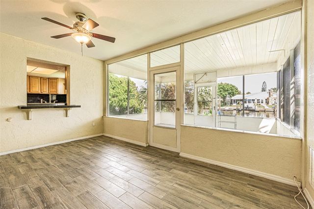 4149 FLORAMAR TERRACE, New Port Richey, FL 34652