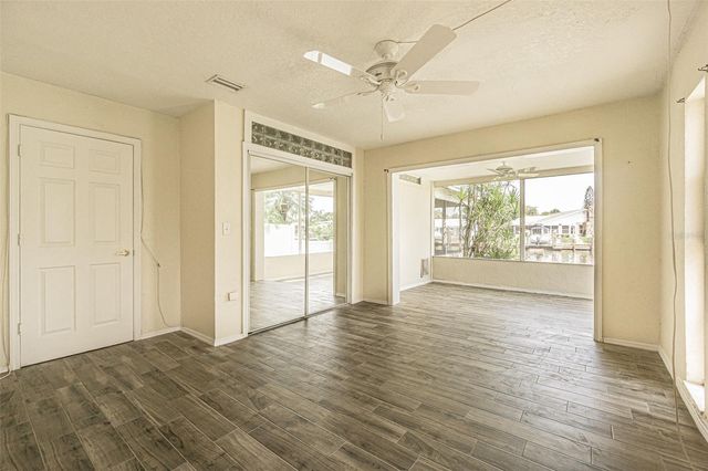 4149 FLORAMAR TERRACE, New Port Richey, FL 34652