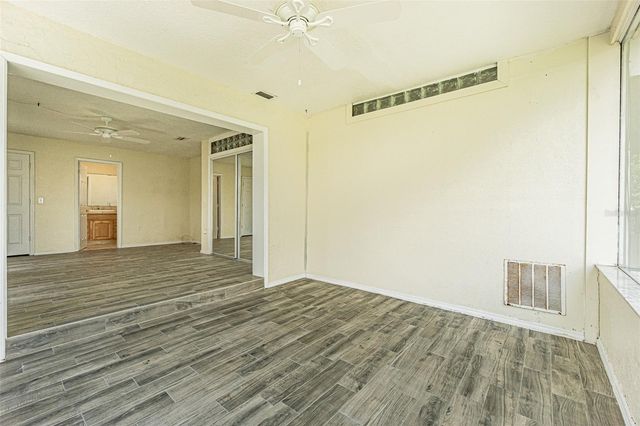 4149 FLORAMAR TERRACE, New Port Richey, FL 34652