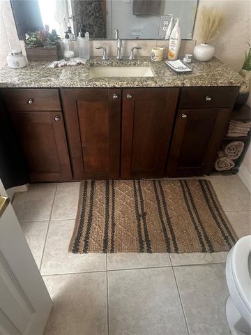 4149 FLORAMAR TERRACE, New Port Richey, FL 34652