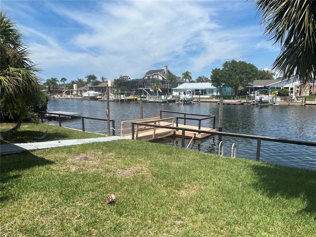 4149 FLORAMAR TERRACE, New Port Richey, FL 34652