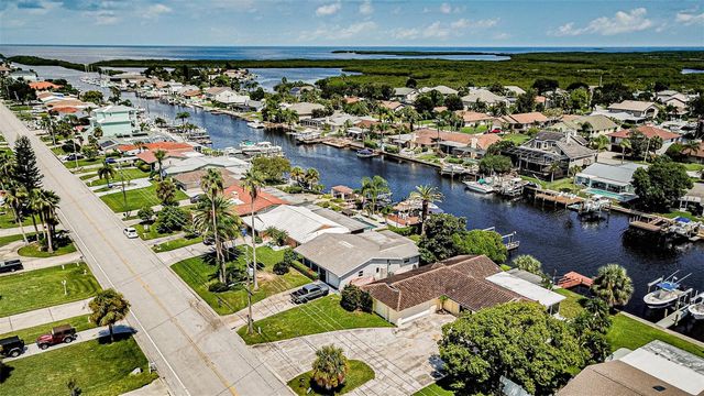 4149 FLORAMAR TERRACE, New Port Richey, FL 34652
