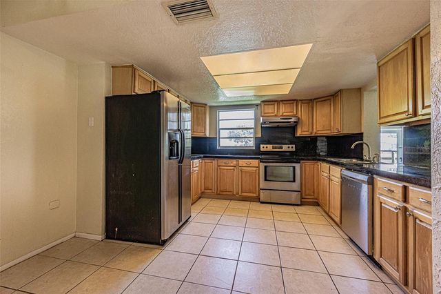 4149 FLORAMAR TERRACE, New Port Richey, FL 34652