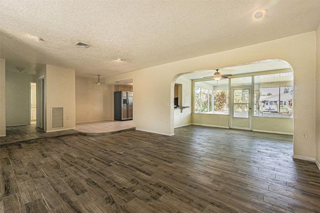 4149 FLORAMAR TERRACE, New Port Richey, FL 34652