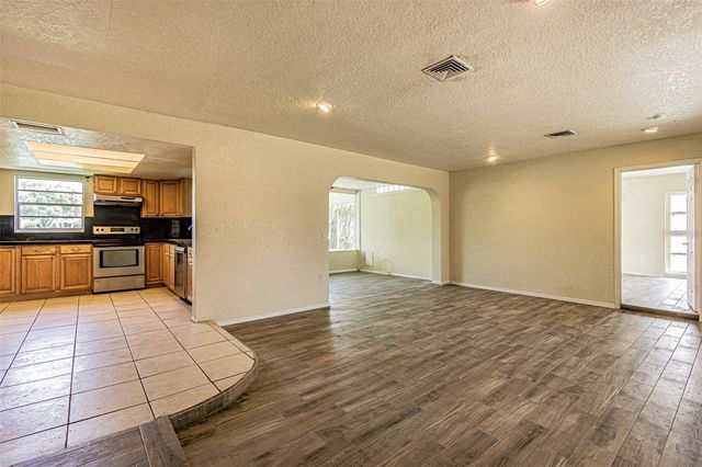 4149 FLORAMAR TERRACE, New Port Richey, FL 34652