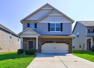 175 Leland Lane, Mcdonough, GA 30253