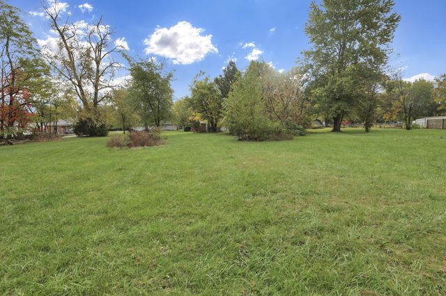 97 Wolfe Craft Drive SW, Reynoldsburg, OH 43068