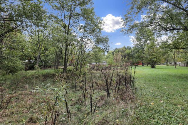 97 Wolfe Craft Drive SW, Reynoldsburg, OH 43068