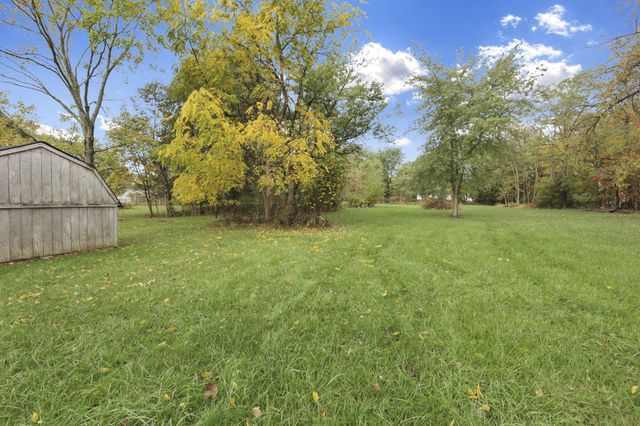 97 Wolfe Craft Drive SW, Reynoldsburg, OH 43068