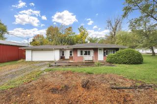 97 Wolfe Craft Drive SW, Reynoldsburg, OH 43068