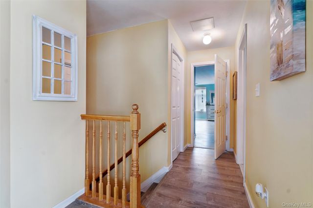 6428 Ocean Avenue S, Arverne, NY 11692