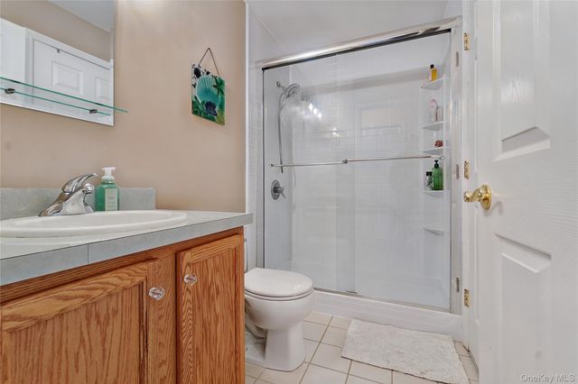 6428 Ocean Avenue S, Arverne, NY 11692