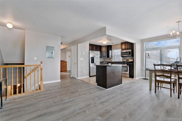 6428 Ocean Avenue S, Arverne, NY 11692