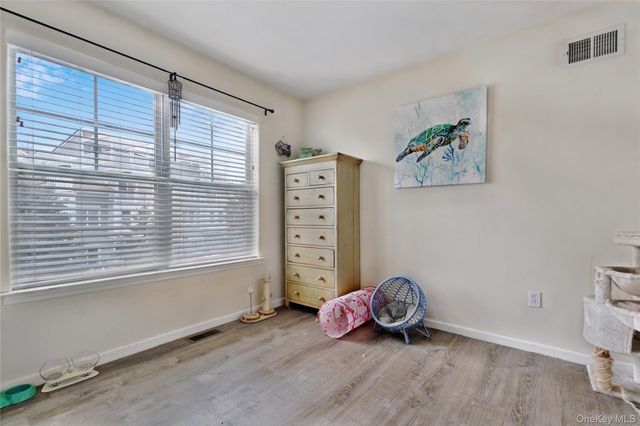 6428 Ocean Avenue S, Arverne, NY 11692