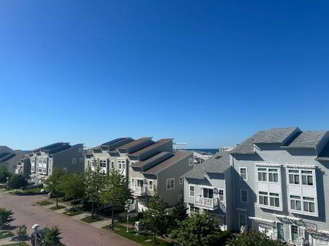 6428 Ocean Avenue S, Arverne, NY 11692