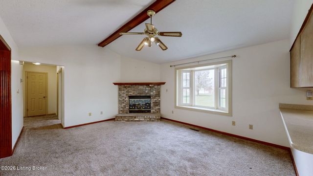 3613 Burkland Blvd, Shepherdsville, KY 40165